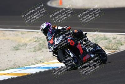 media/Jun-07-2025-TrackDaz (Sat) [[4413525952]]/B Group/1020am (Turn 3)/